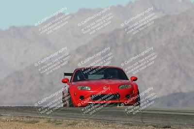 media/Nov-23-2025-Speed Ventures (Sun) [[88f20b6e61]]/6-Yellow Group/Session 2 (Turn 9)/